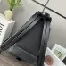 3Men's Designer Leather Backpacks &amp; Laptop Bags #A50064
