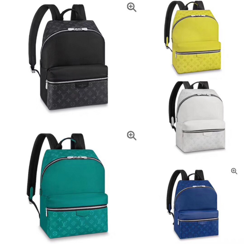 Buy Cheap Brand L AAA+ backpacks #99910417 from