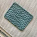 9Louis Vuitton Backpack Christopher MM Taurillon Monogram #A50993