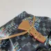 5Louis Vuitton Backpack MONTSOURIS CARGO Damier Palm Trees ww size:34×40×17cm #A53369