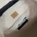 8Louis Vuitton Backpack MONTSOURIS CARGO Damier Palm Trees ww size:34×40×17cm #A53369