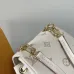 7Louis Vuitton Backpack Nano Noé size:19×15×10cm #A53375