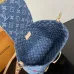 6Louis Vuitton Blackpack Venice #A52594
