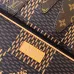 6Louis Vuitton NIGO Virgil Backpack Bag size:30×39×13cm #A53748