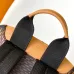 7Louis Vuitton NIGO Virgil Backpack Bag size:30×39×13cm #A53748