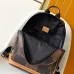 8Louis Vuitton NIGO Virgil Backpack Bag size:30×39×13cm #A53748