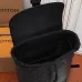 15Louis Vuitton Saumur Backpack AAA 1:1 Original Quality #A33824