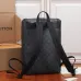 10Louis Vuitton Saumur Backpack AAA 1:1 Original Quality #A33824