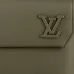12Louis Vuitton Takeoff Backpack LV Aerogram size:43×30×14cm #A53749