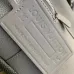 5Louis Vuitton Takeoff Backpack LV Aerogram size:43×30×14cm #A53749