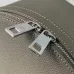 6Louis Vuitton Takeoff Backpack LV Aerogram size:43×30×14cm #A53749