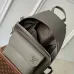 8Louis Vuitton Takeoff Backpack LV Aerogram size:43×30×14cm #A53749
