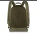 10Louis Vuitton Takeoff Backpack LV Aerogram size:43×30×14cm #A53749