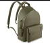 11Louis Vuitton Takeoff Backpack LV Aerogram size:43×30×14cm #A53749
