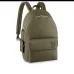 1Louis Vuitton Takeoff Backpack LV Aerogram size:43×30×14cm #A53749
