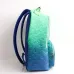 3Louis Vuitton Virgil Abloh Illusion Taurillon Multipocket Backpack #999930737