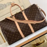 Brand L AAA+travel bag #999919517