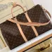 1Brand L AAA+travel bag #999919517