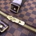 6Brand L Keepall Monogram Travel bag AAA quality #99117932