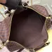 7Brand L Keepall Monogram Travel bag AAA quality #99117932