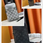 LV Outdoor shoulder bag  #A36184