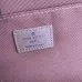 8LV briefcase Damier Ebene Chapman #9874050