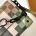 5LV top quality men's bag  #A36173