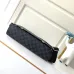 4Louis Vuitton AAA+ Men's Messenger Bag Original Quality #964422