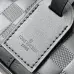 5Louis Vuitton AAA+ Message bag for Men #A45684