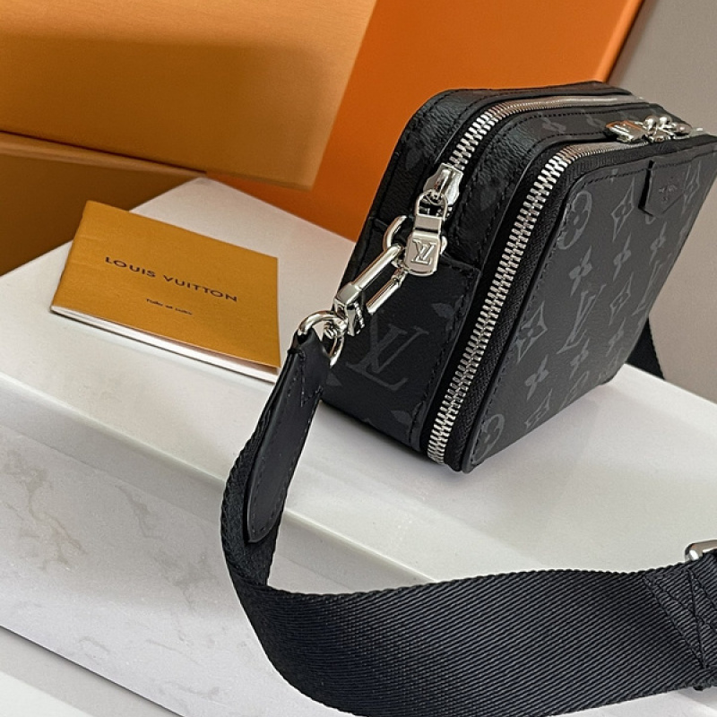 Louis Vuitton Monogram Bags - UfdShops - Louis Vuitton Alpha