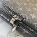 4Louis Vuitton Avenue Shoulder Bags #999931720