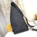 3Louis Vuitton Avenue Shoulder Bags #999934962