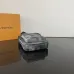 3Louis Vuitton Avenue Slingbag D16 - Bags and Small Leather Goods #A52724