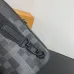 4Louis Vuitton Avenue Slingbag D16 - Bags and Small Leather Goods #A52724
