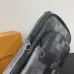 5Louis Vuitton Avenue Slingbag D16 - Bags and Small Leather Goods #A52724