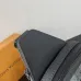 6Louis Vuitton Avenue Slingbag D16 - Bags and Small Leather Goods #A52724