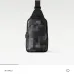 9Louis Vuitton Avenue Slingbag D16 - Bags and Small Leather Goods #A52724