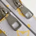 7Louis Vuitton Avenue Slingbag Monogram Chip version size:16×33×5.7cm #A53752