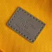 10Louis Vuitton Avenue Slingbag Monogram Chip version size:16×33×5.7cm #A53752