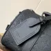 4Louis Vuitton Handbag Keepall Series Size:25x15x11cm #A48347