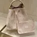1Louis Vuitton Handbags Chip version #A51589