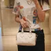 6Louis Vuitton Handbags Chip version #A51590