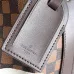 8Louis Vuitton KEEPALL 50 Bandoulière Damier Other - Men Bags size:50×29×22cm #A54124
