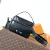 10Louis Vuitton Men's bag Nil H35 - Men Bags #A49400