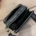 16Louis Vuitton Message Bags #999931715