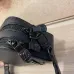 4Louis Vuitton Message Bags #999931715