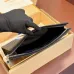 7Louis Vuitton Pochette Voyage MM Monogram Eclipse #A50811