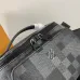 3Louis Vuitton Rush Bumbag D16 - Bags and Small Leather Goods #A52722