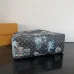 3Louis Vuitton Shopper Tote MM  Luxury New  Men Bags size:40×32×6cm #A54066