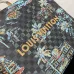 4Louis Vuitton Shopper Tote MM  Luxury New  Men Bags size:40×32×6cm #A54066